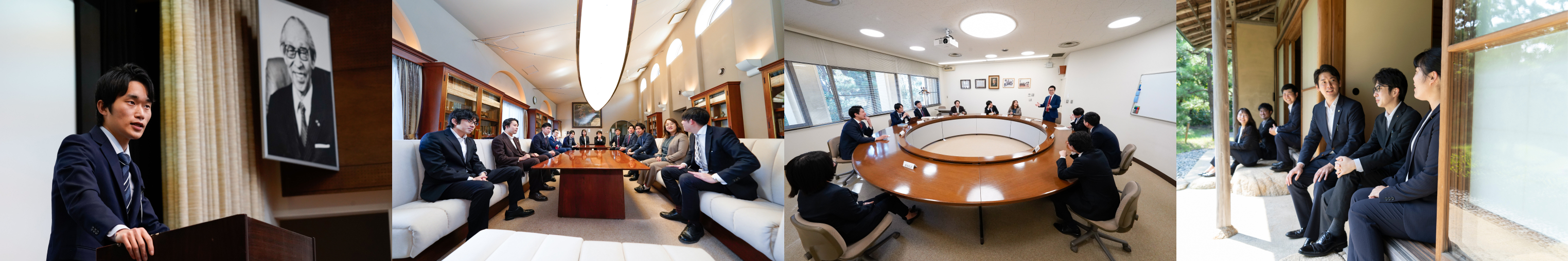 現役塾生イメージ