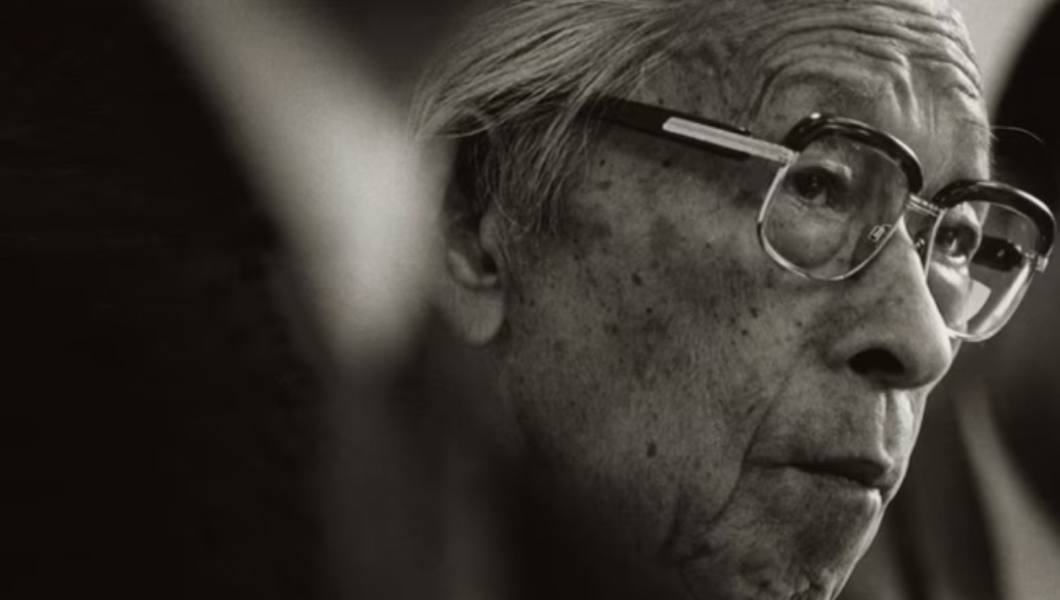 松下幸之助とは